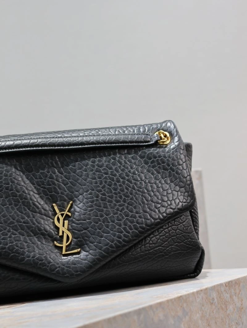 Y51 top handle bags 4113c-0232