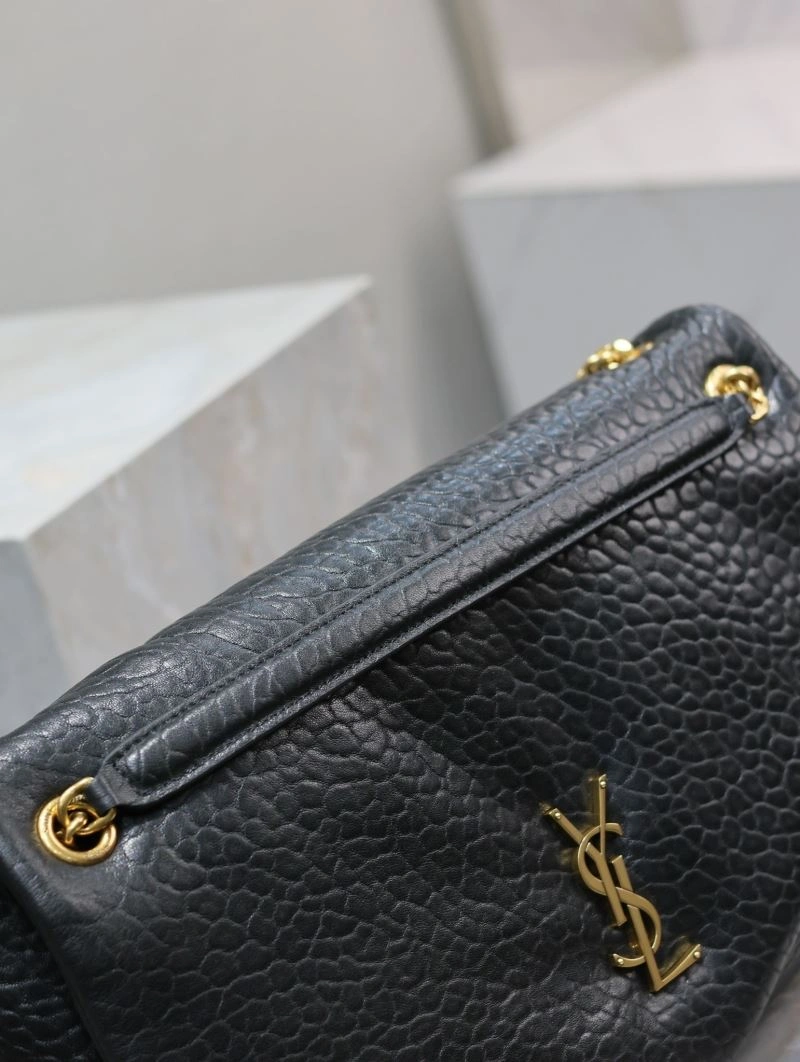 Y51 top handle bags 4113c-0232