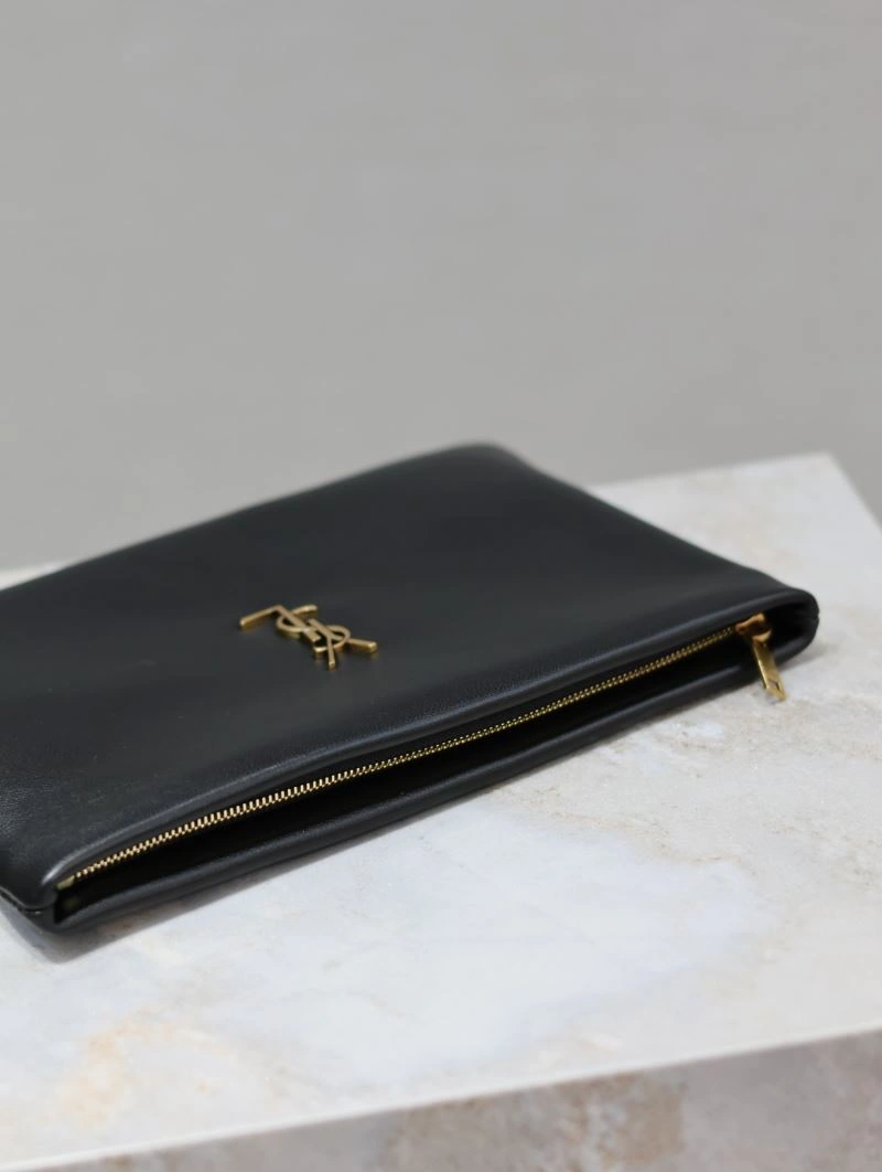 Y51 clutch bags 4113c-0290