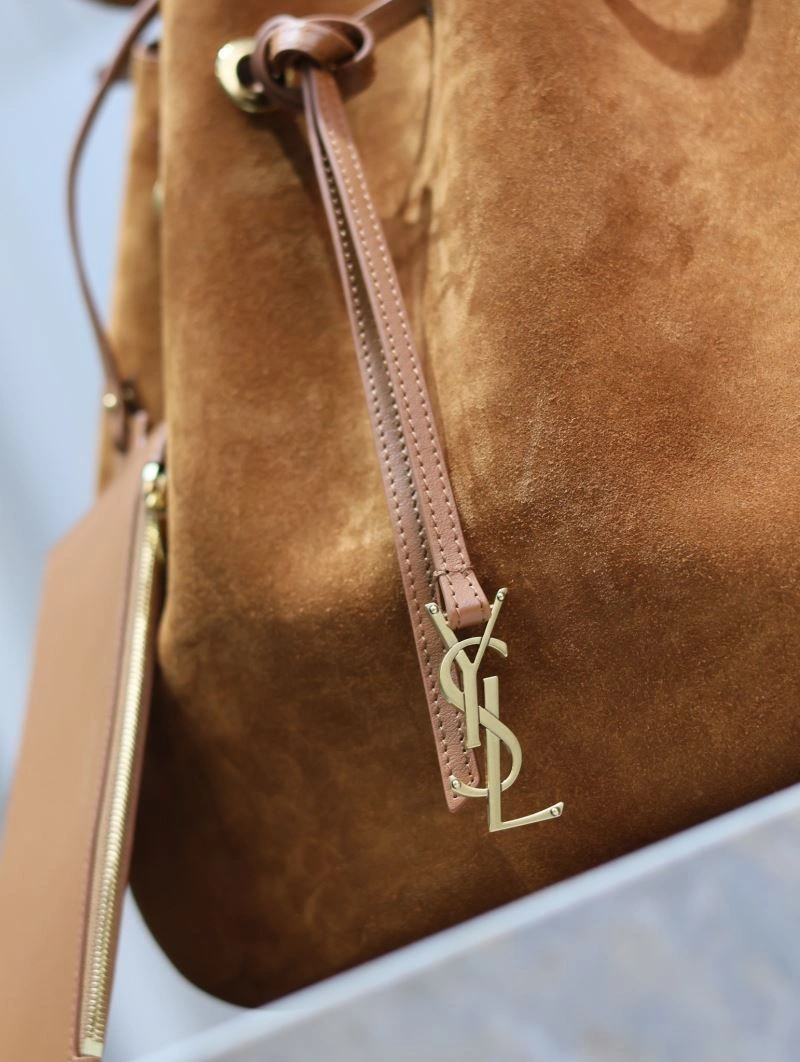 Y51 bucket bags 4113c-0293