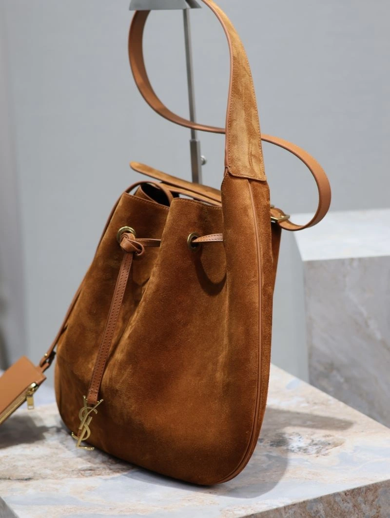 Y51 bucket bags 4113c-0293