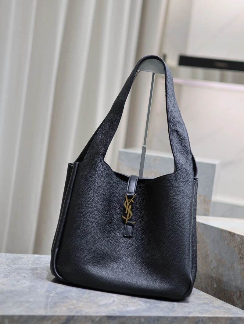 Y51 shopping bags 4113d-0002