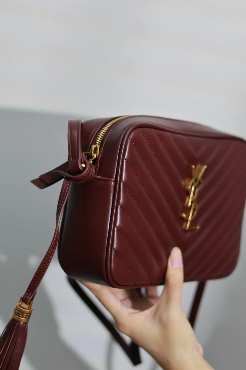 Y51 satchel bags 4113d-0059