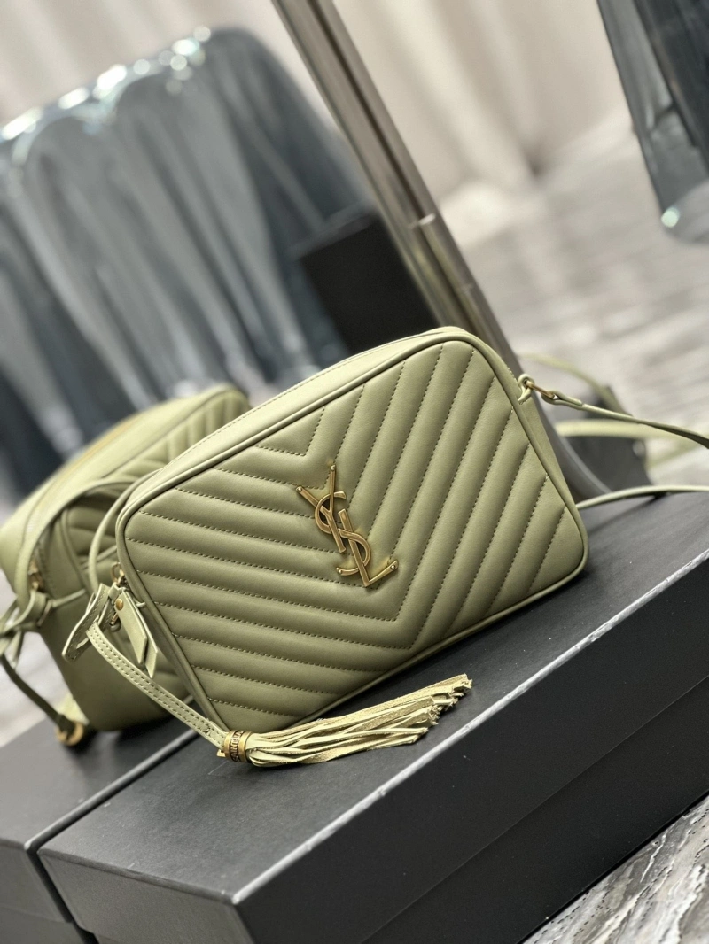 Y51 satchel bags 4113d-0064