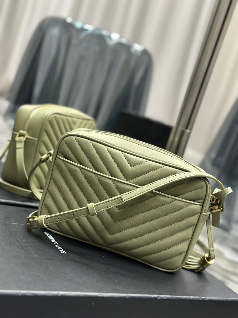 Y51 satchel bags 4113d-0064