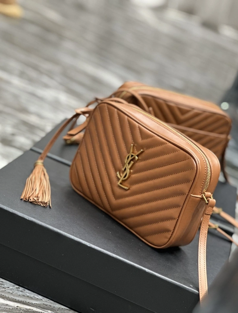 Y51 satchel bags 4113d-0065