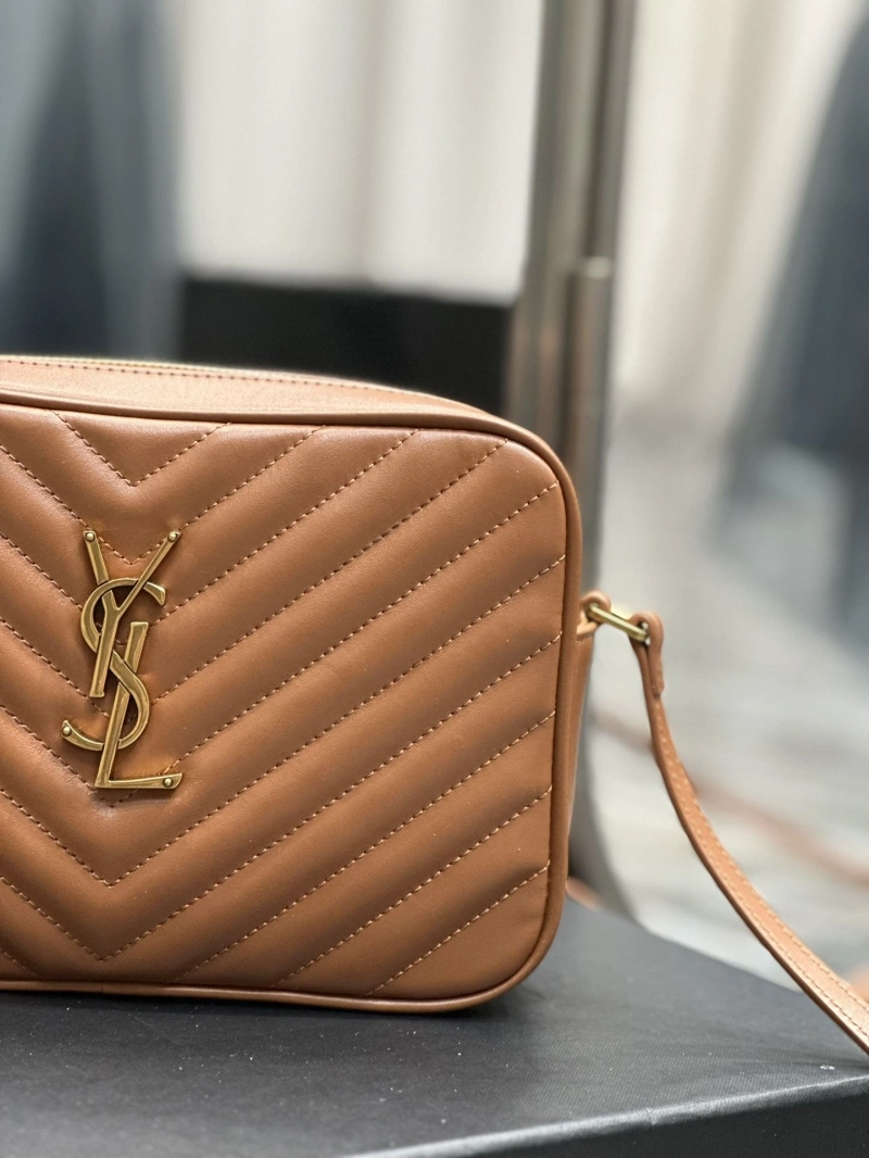 Y51 satchel bags 4113d-0065