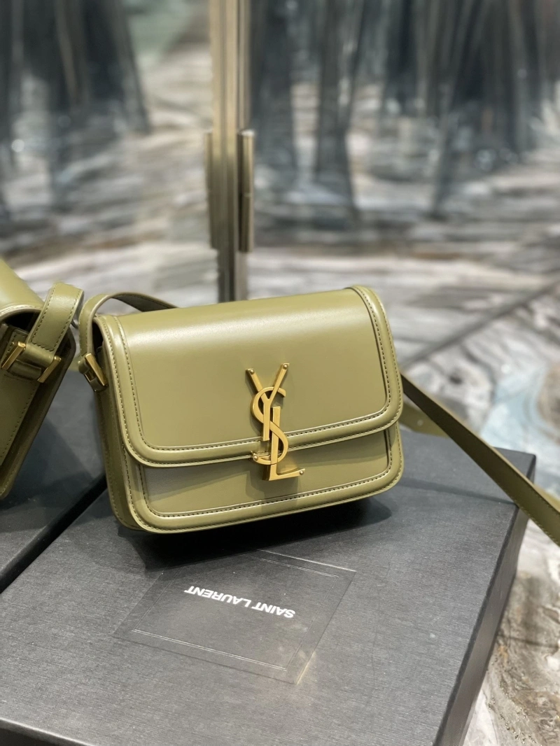 Y51 satchel bags 4113d-0141