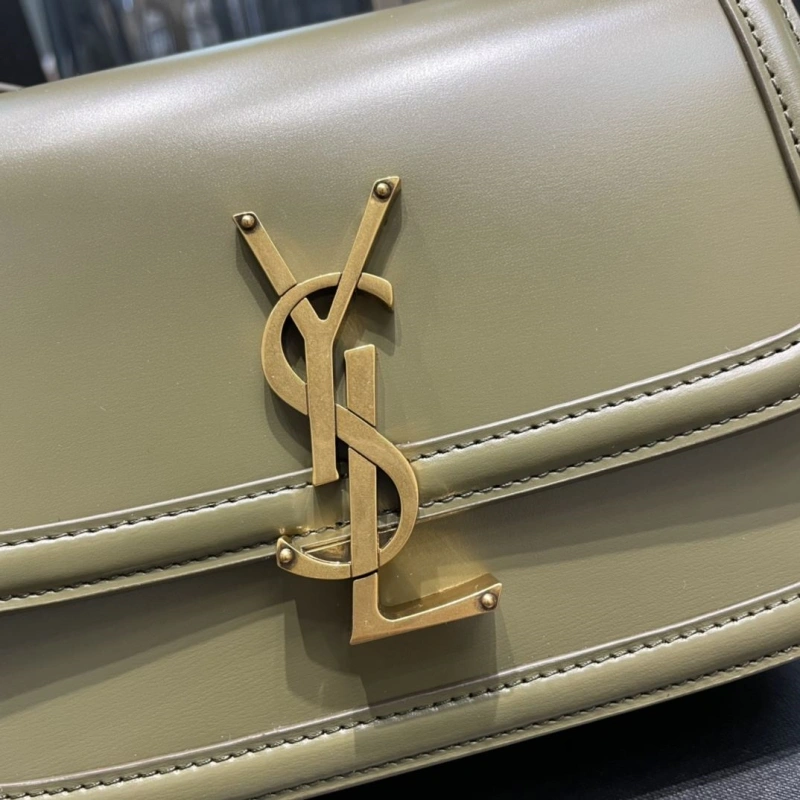 Y51 satchel bags 4113d-0141