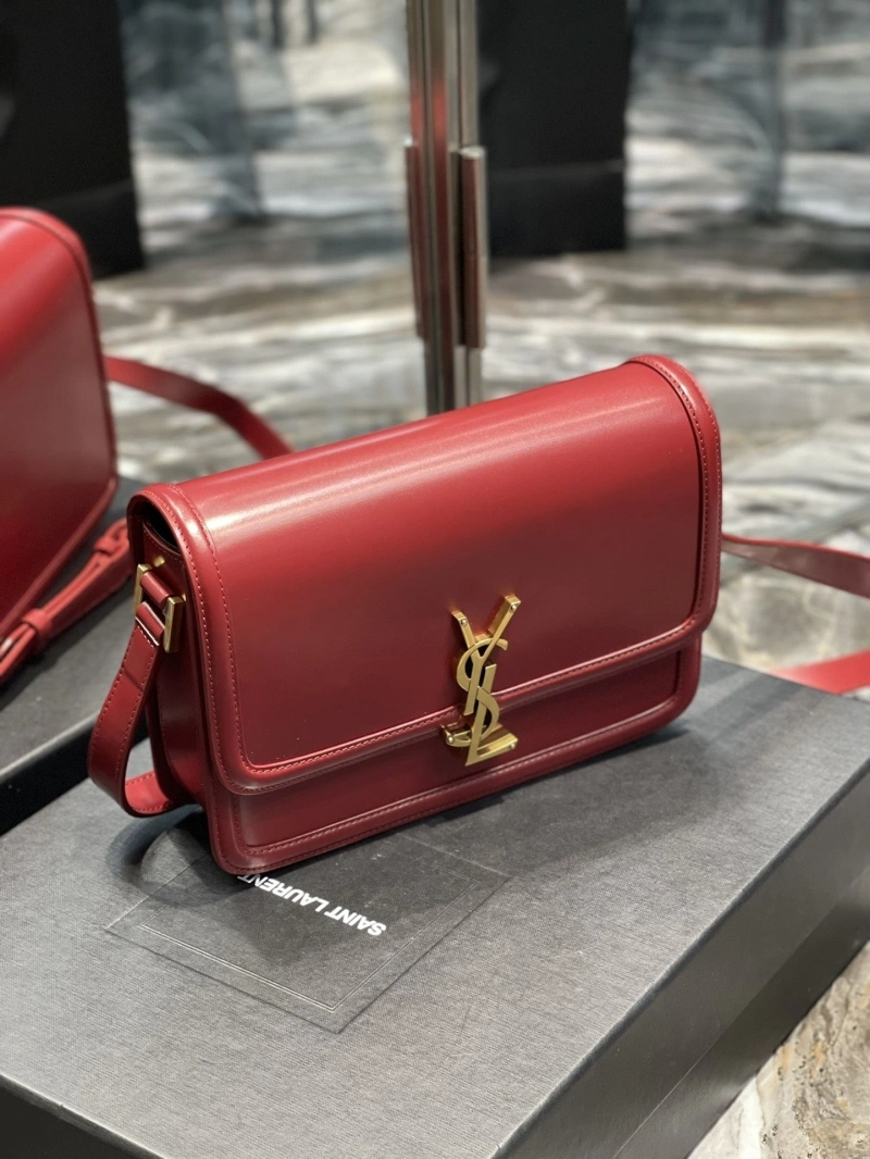 Y51 satchel bags 4113d-0152