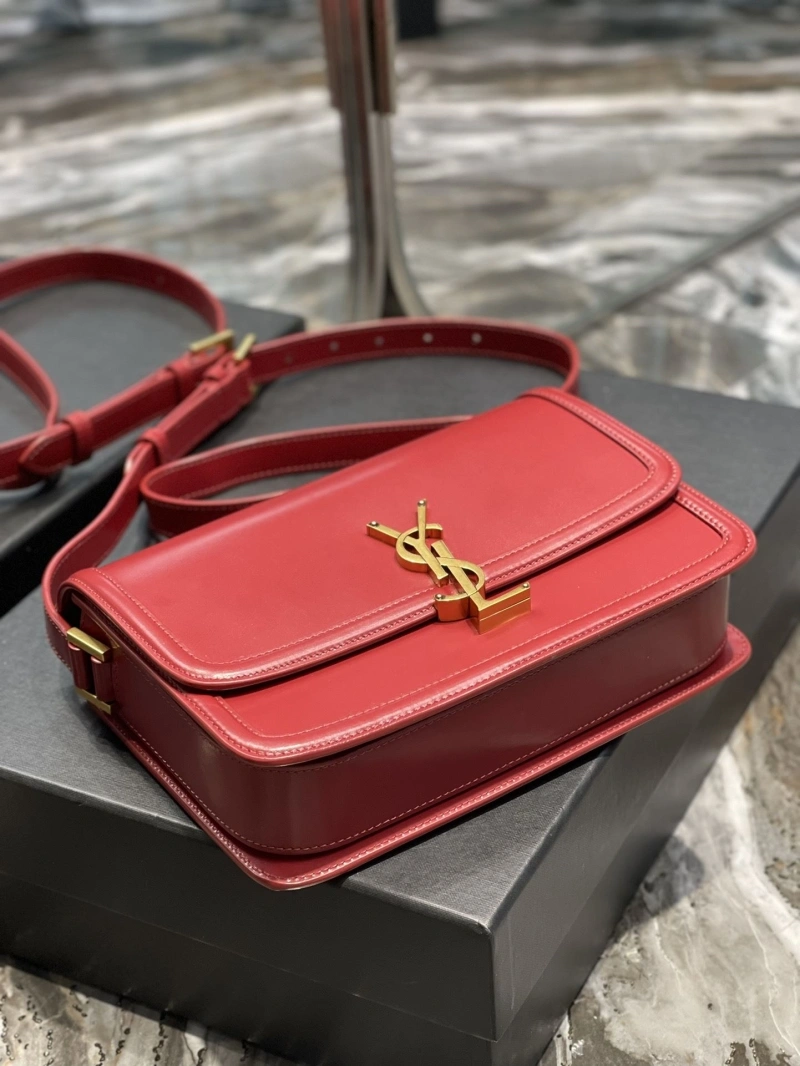 Y51 satchel bags 4113d-0152