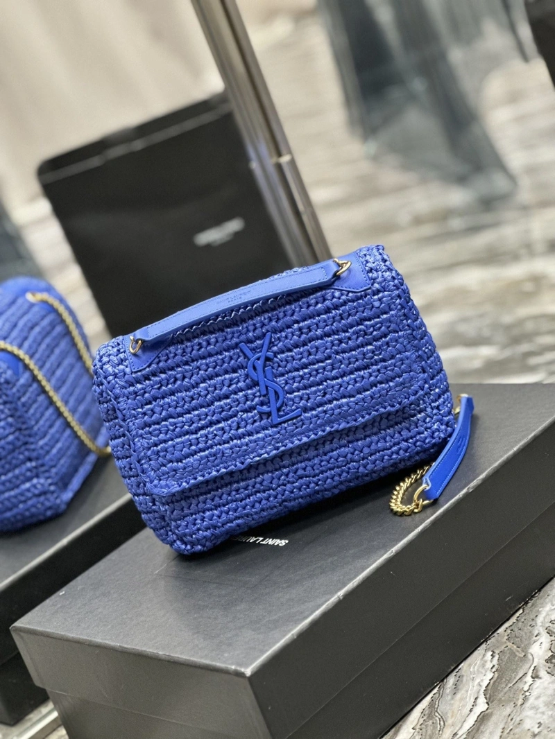 Y51 top handle bags 4113d-0168