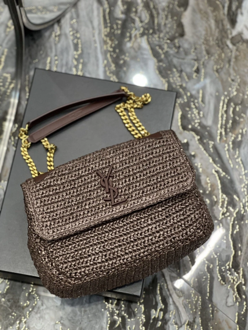 Y51 top handle bags 4113d-0173