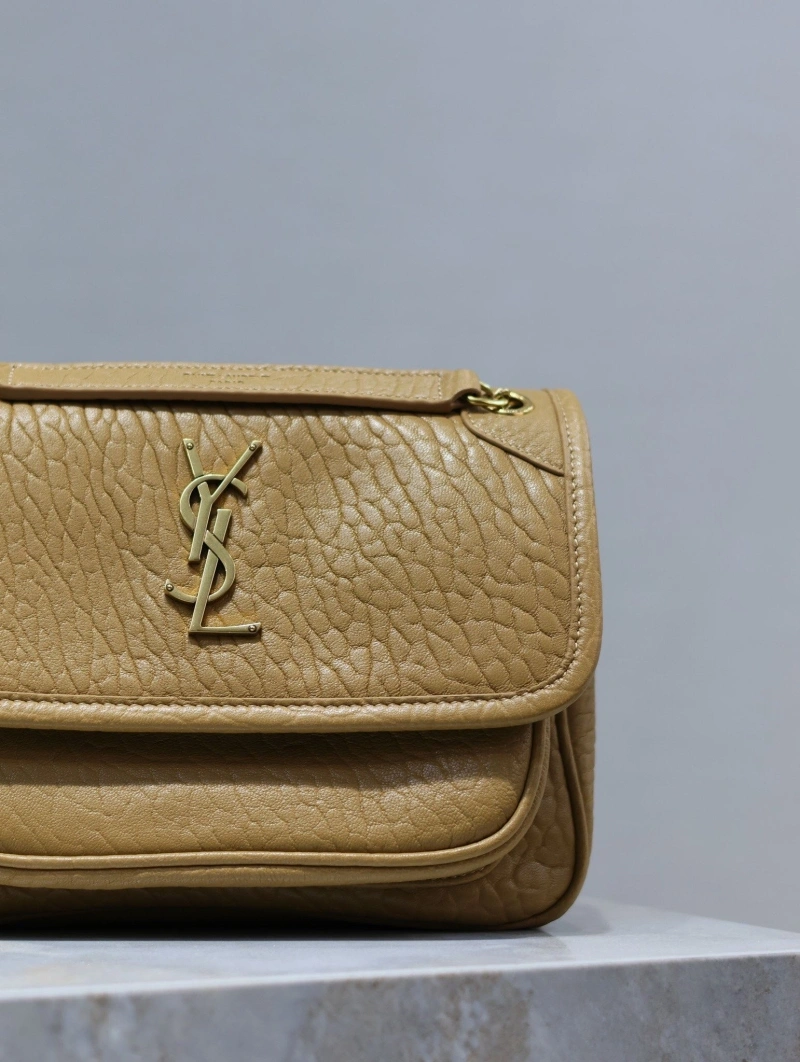 Y51 top handle bags 4113d-0180
