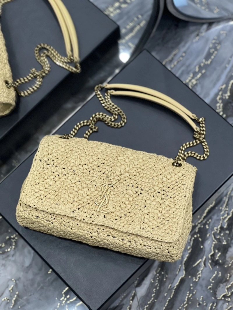 Y51 top handle bags 4113d-0187