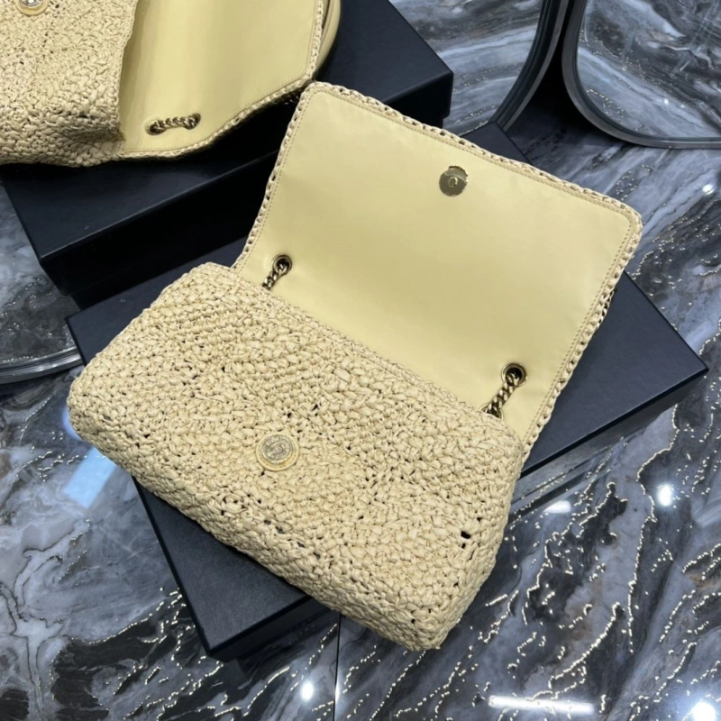 Y51 top handle bags 4113d-0187