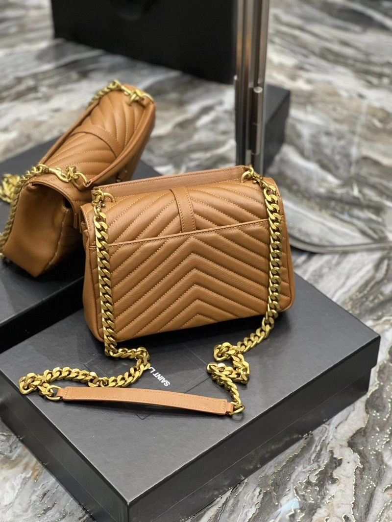 Y51 satchel bags 4113d-0207
