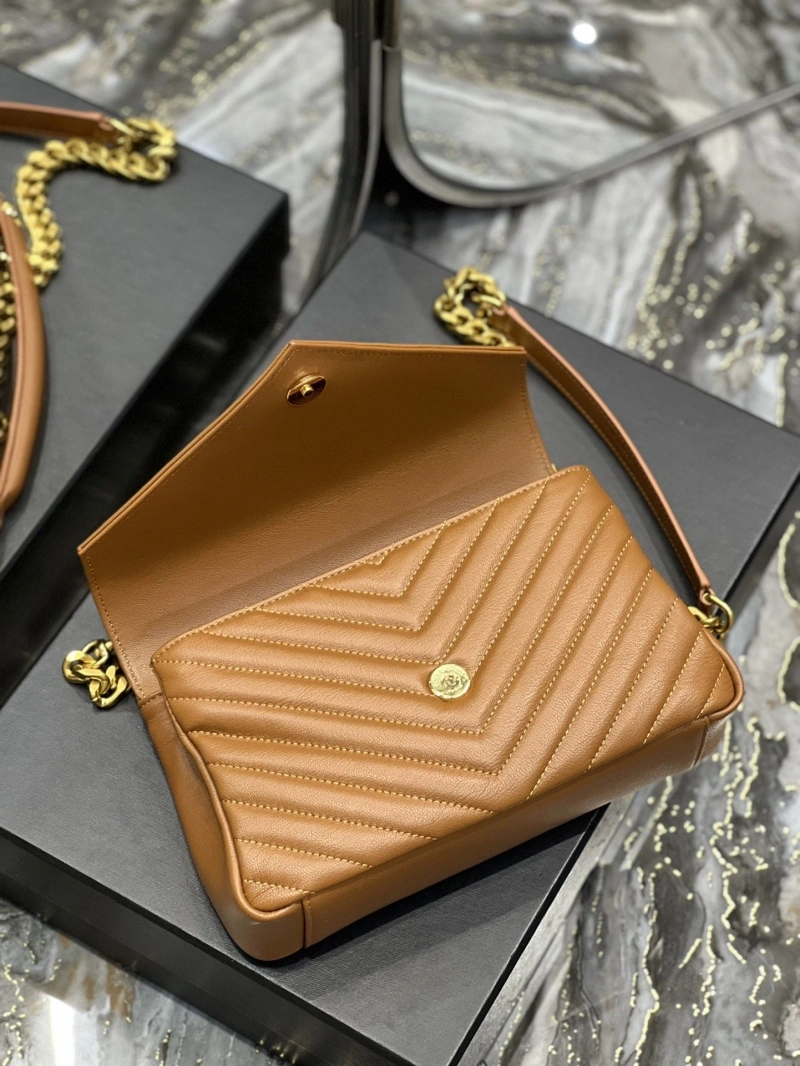 Y51 satchel bags 4113d-0207
