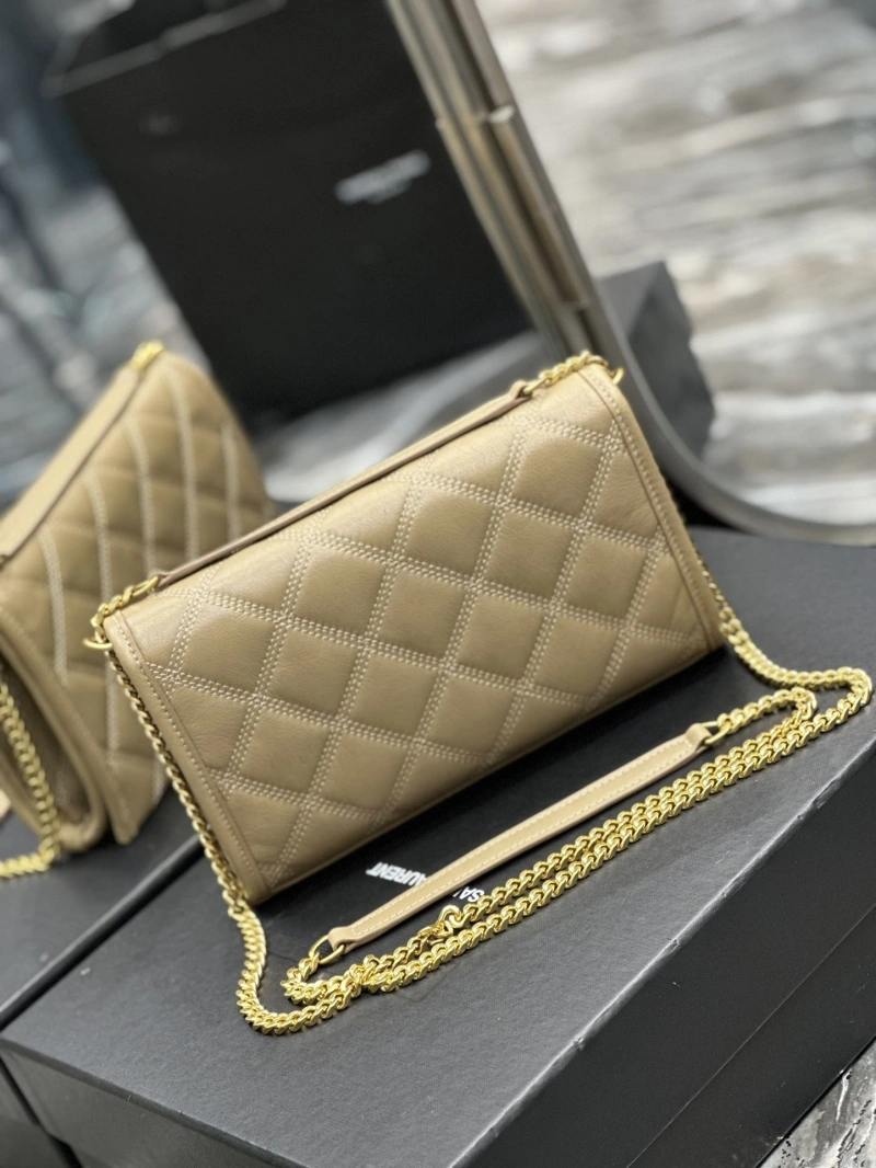 Y51 satchel bags 4113d-0216