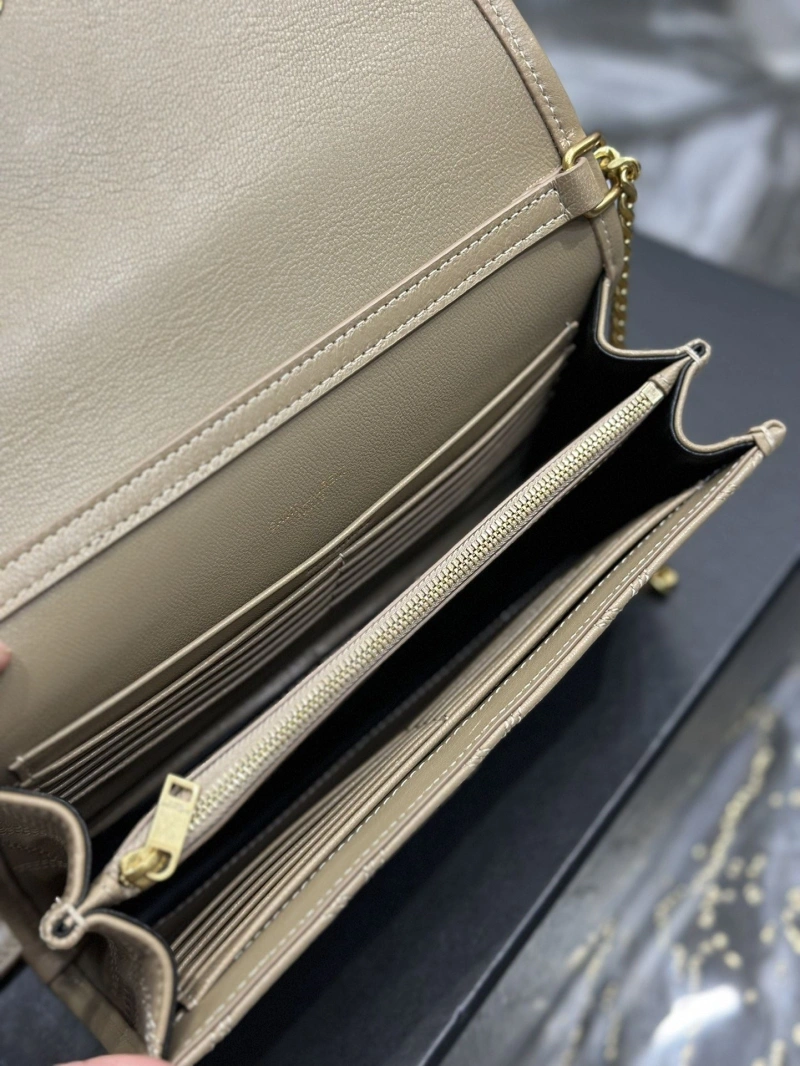Y51 satchel bags 4113d-0216