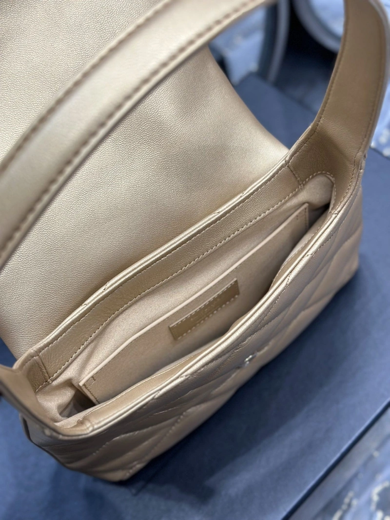 Y51 top handle bags 4113d-0235