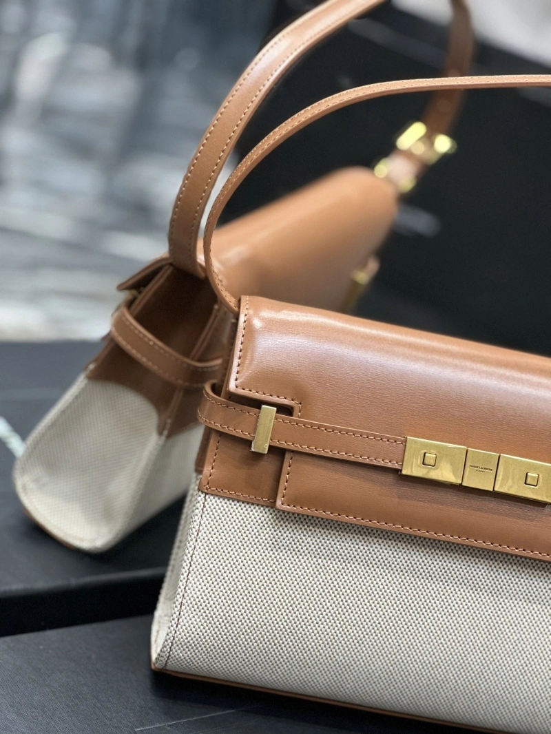 Y51 satchel bags 4113f-0039
