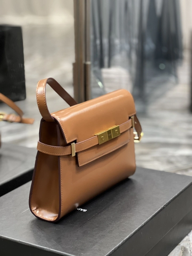 Y51 satchel bags 4113f-0050