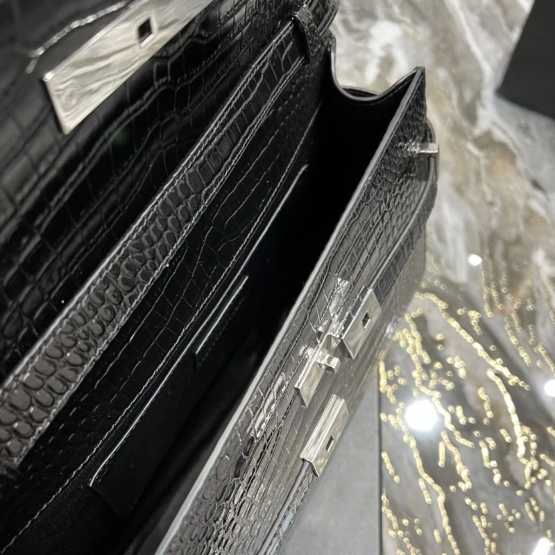 Y51 satchel bags 4113f-0075
