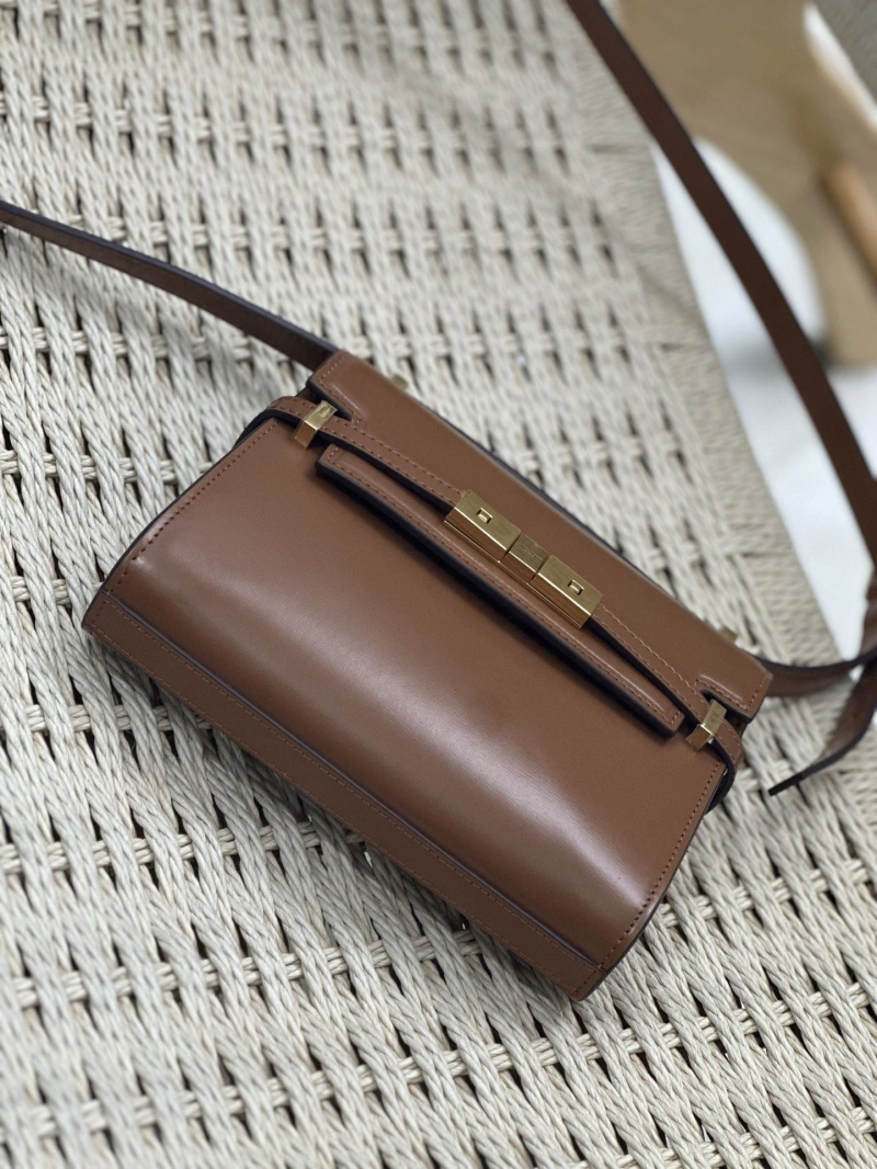 Y51 satchel bags 4113f-0088