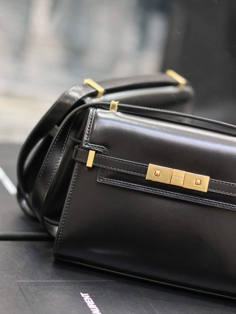 Y51 satchel bags 4113f-0090