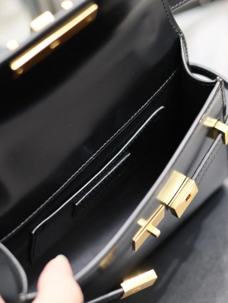 Y51 satchel bags 4113f-0090