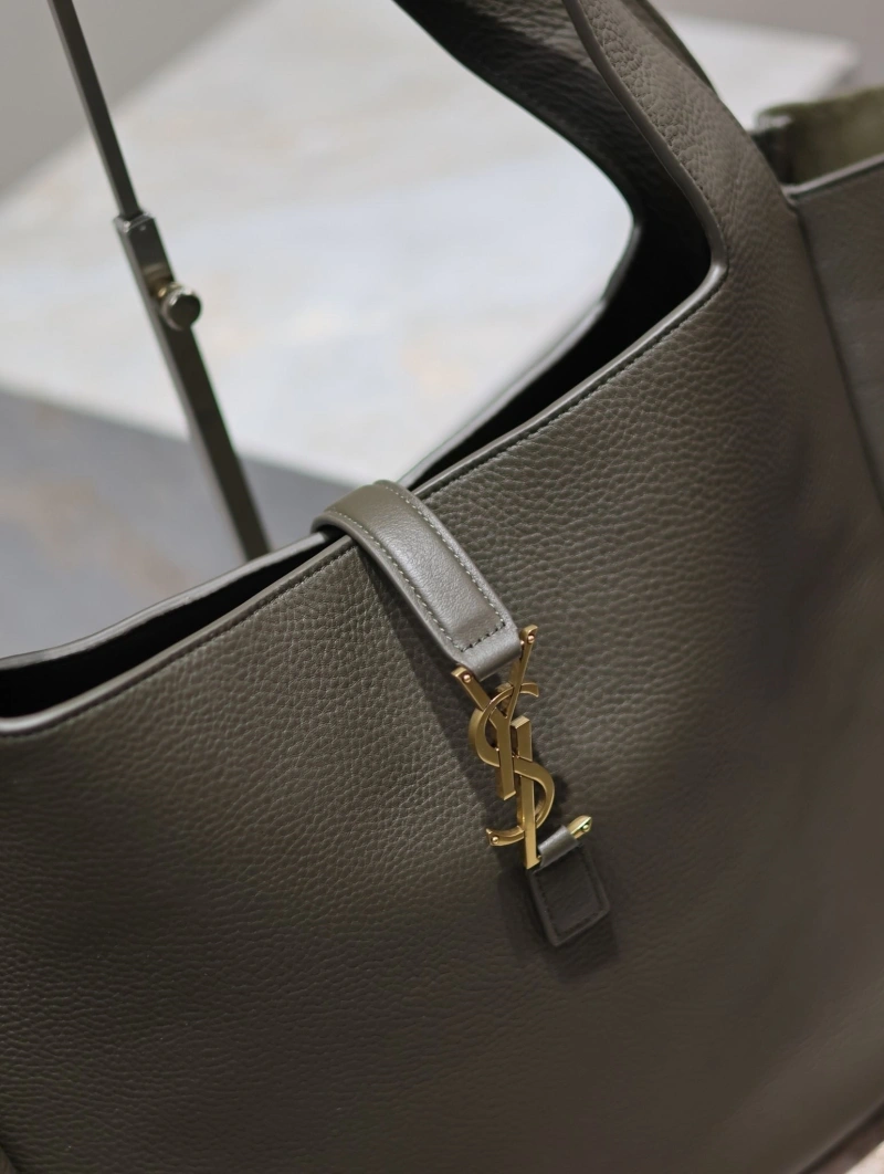 Y51 shopping bags 4113f-0336