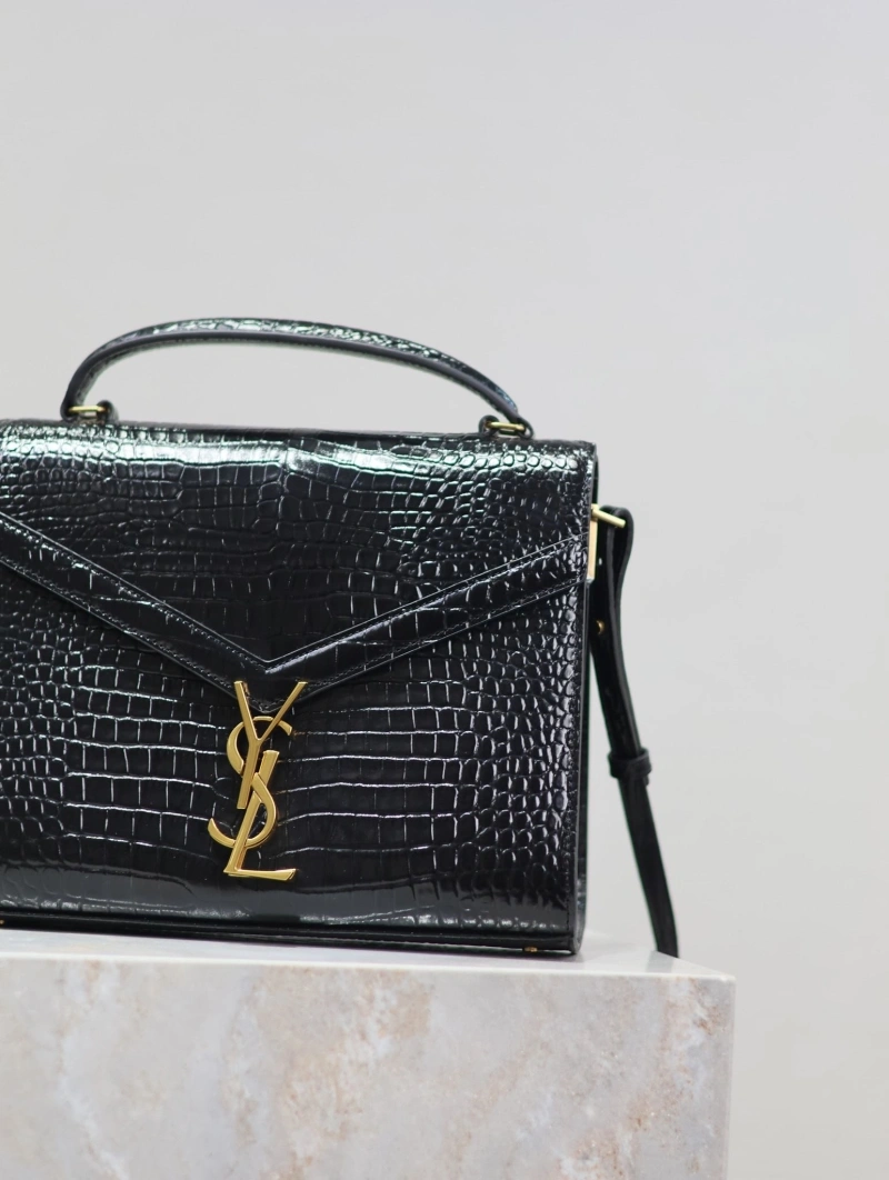 Y51 top handle bags 4113g-0010