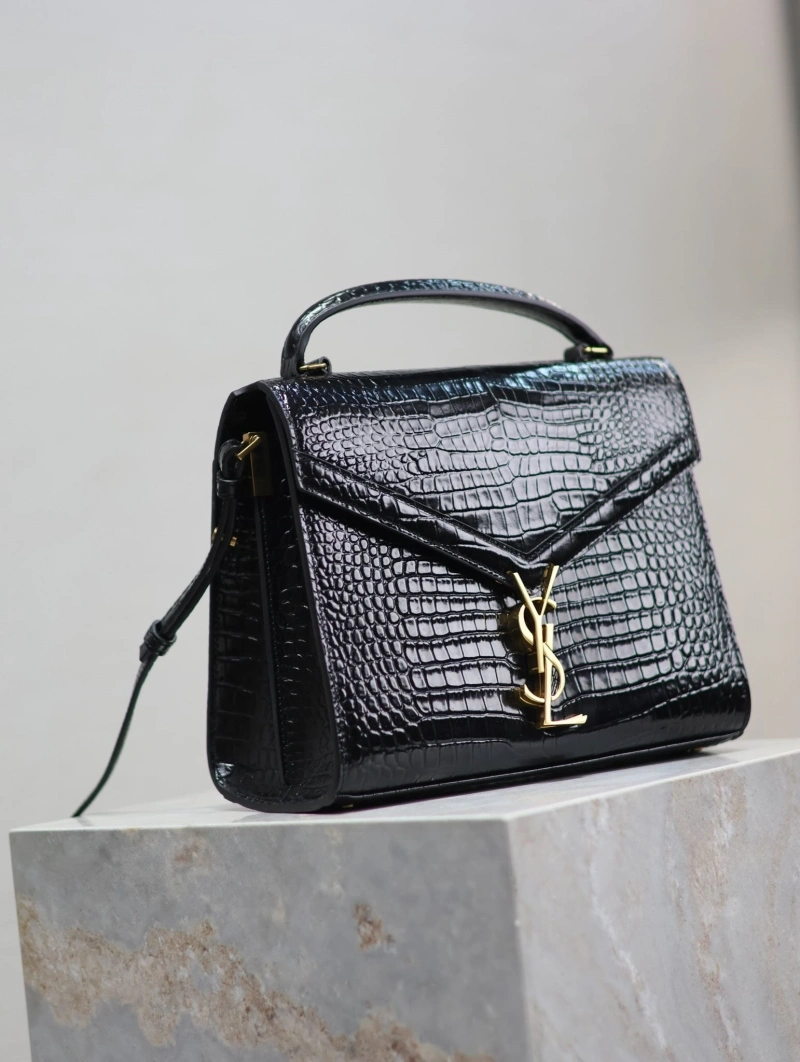 Y51 top handle bags 4113g-0010