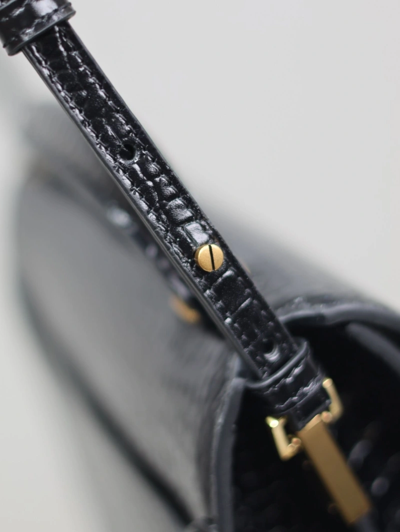 Y51 top handle bags 4113g-0010