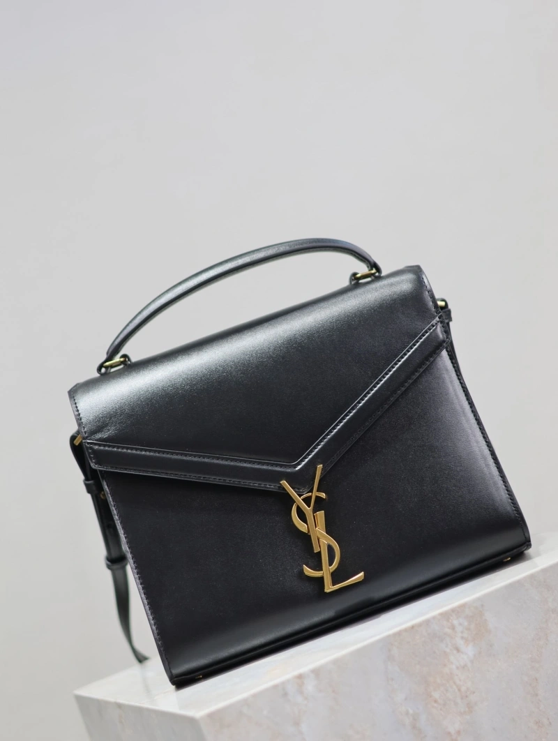 Y51 top handle bags 4113g-0014