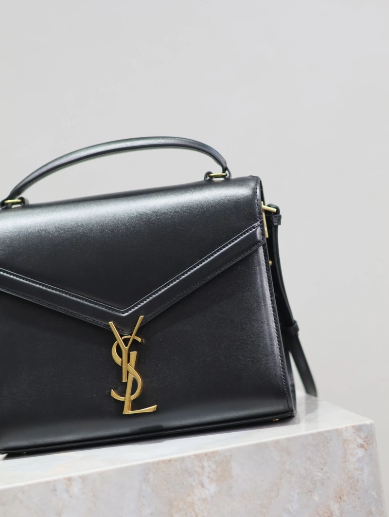 Y51 top handle bags 4113g-0014