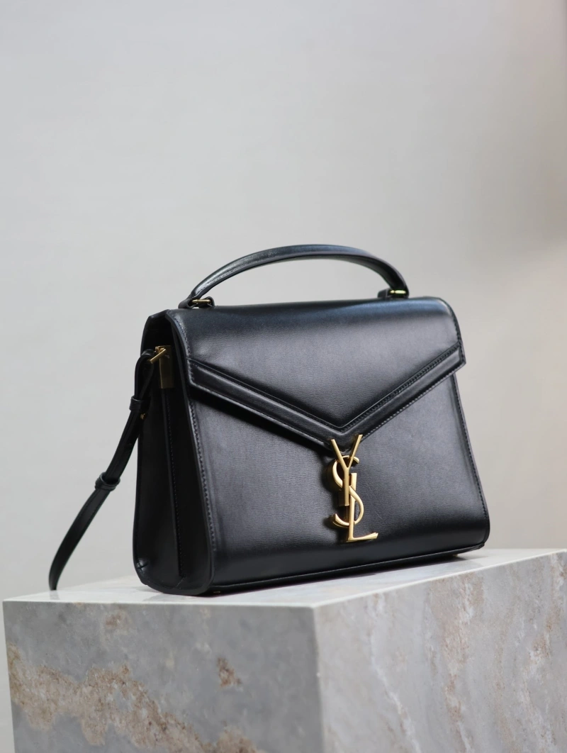 Y51 top handle bags 4113g-0014