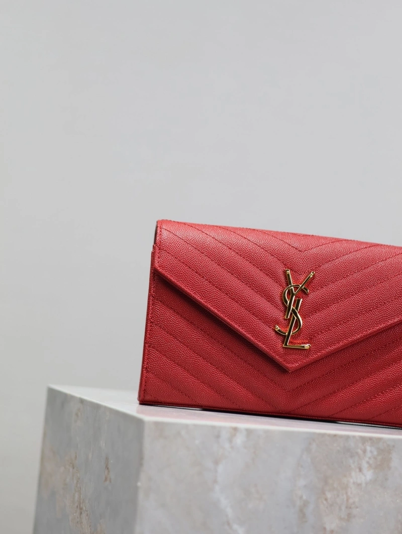 Y51 satchel bags 4113g-0085