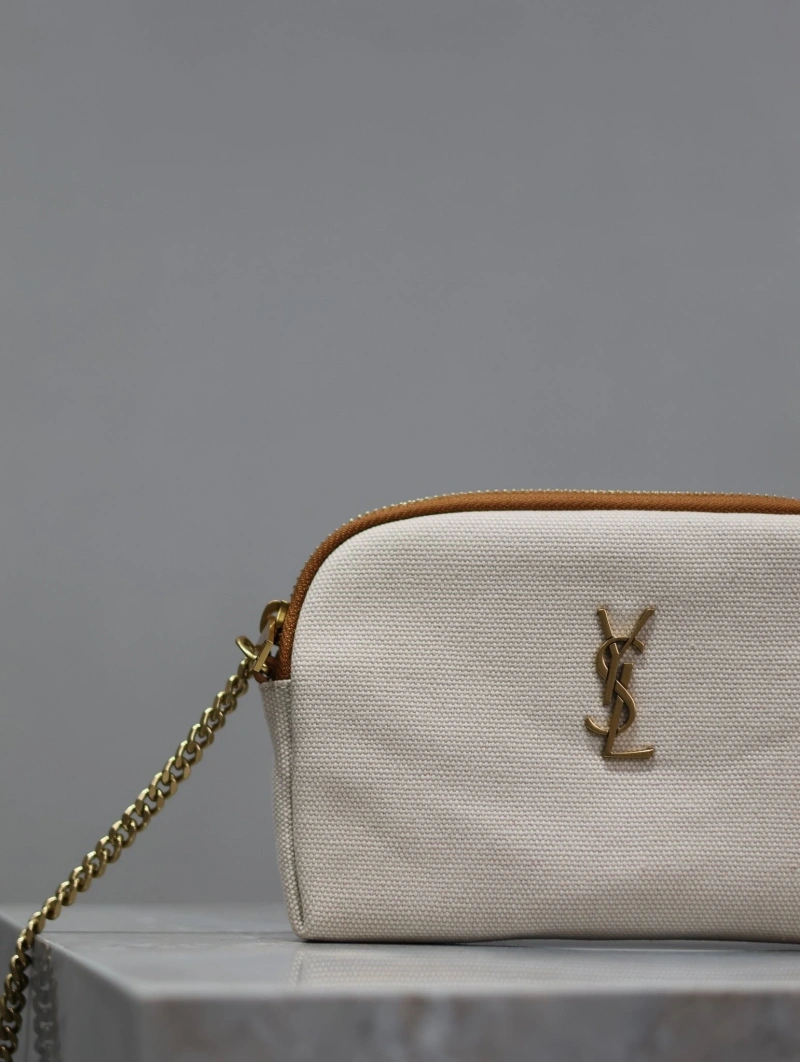 Y51 satchel bags 4113g-0091