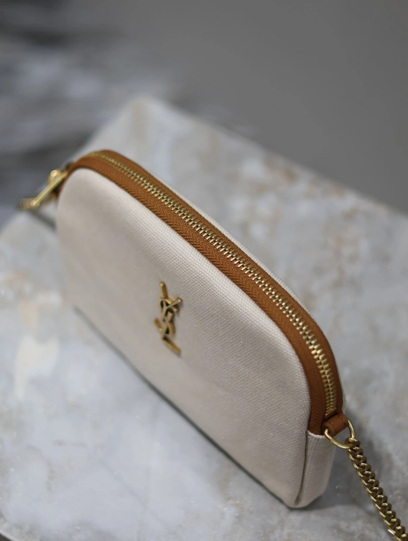 Y51 satchel bags 4113g-0091