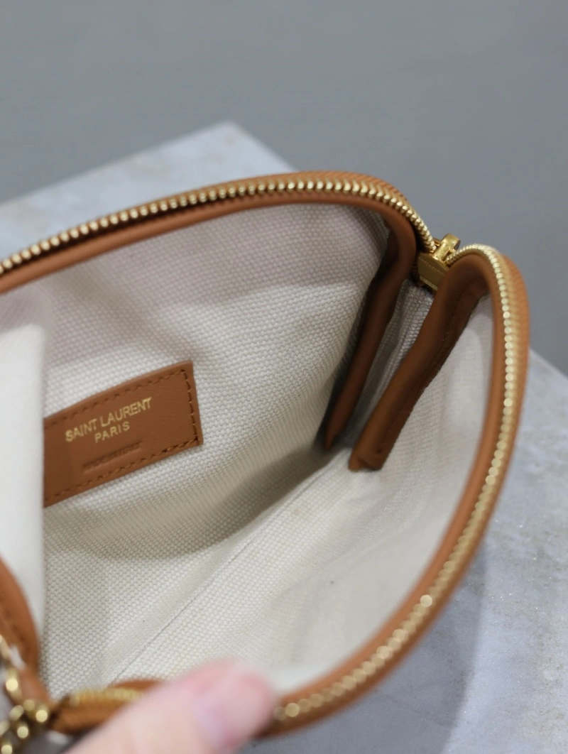 Y51 satchel bags 4113g-0091