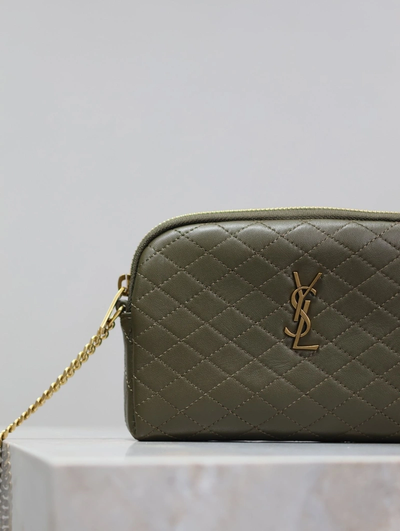 Y51 satchel bags 4113g-0093