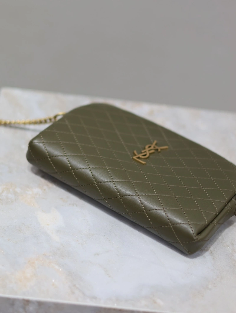 Y51 satchel bags 4113g-0093
