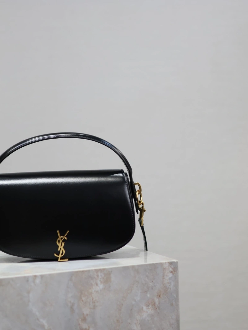 Y51 top handle bags 4113g-0134