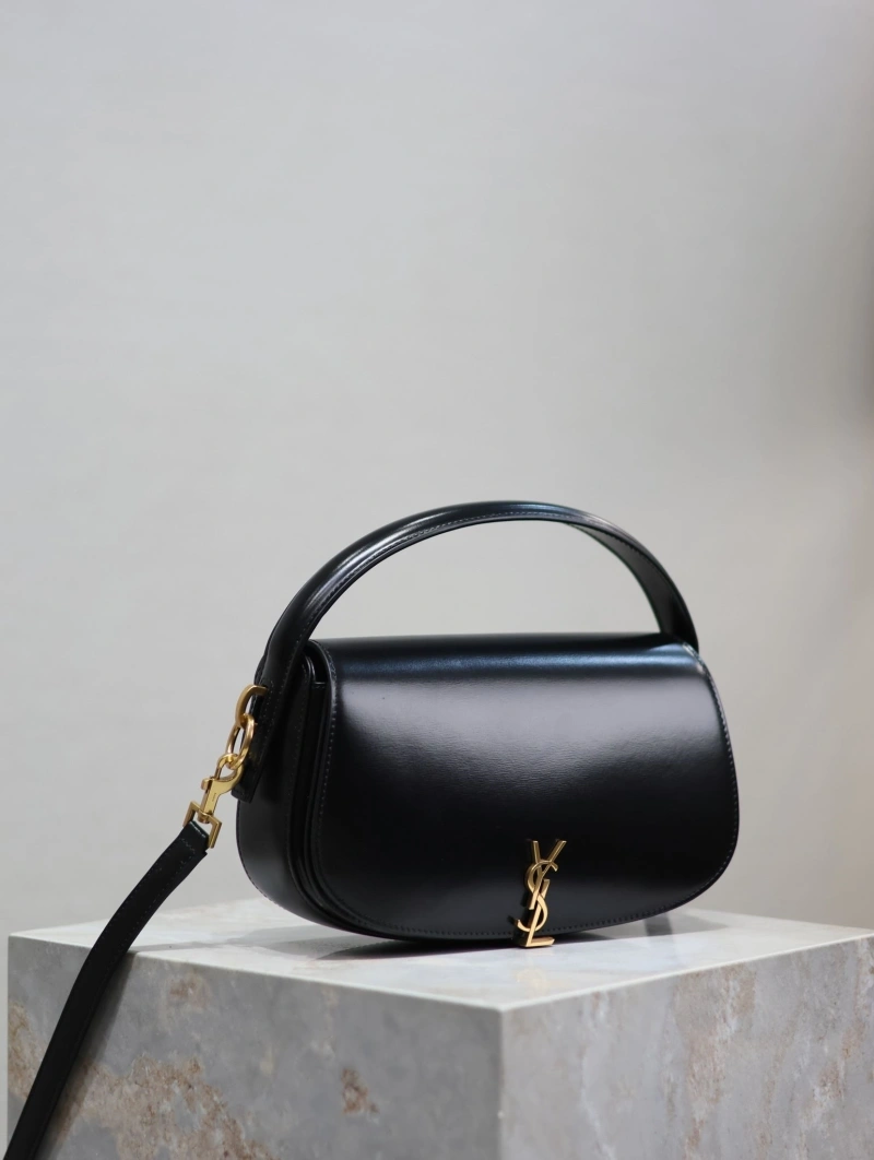 Y51 top handle bags 4113g-0134
