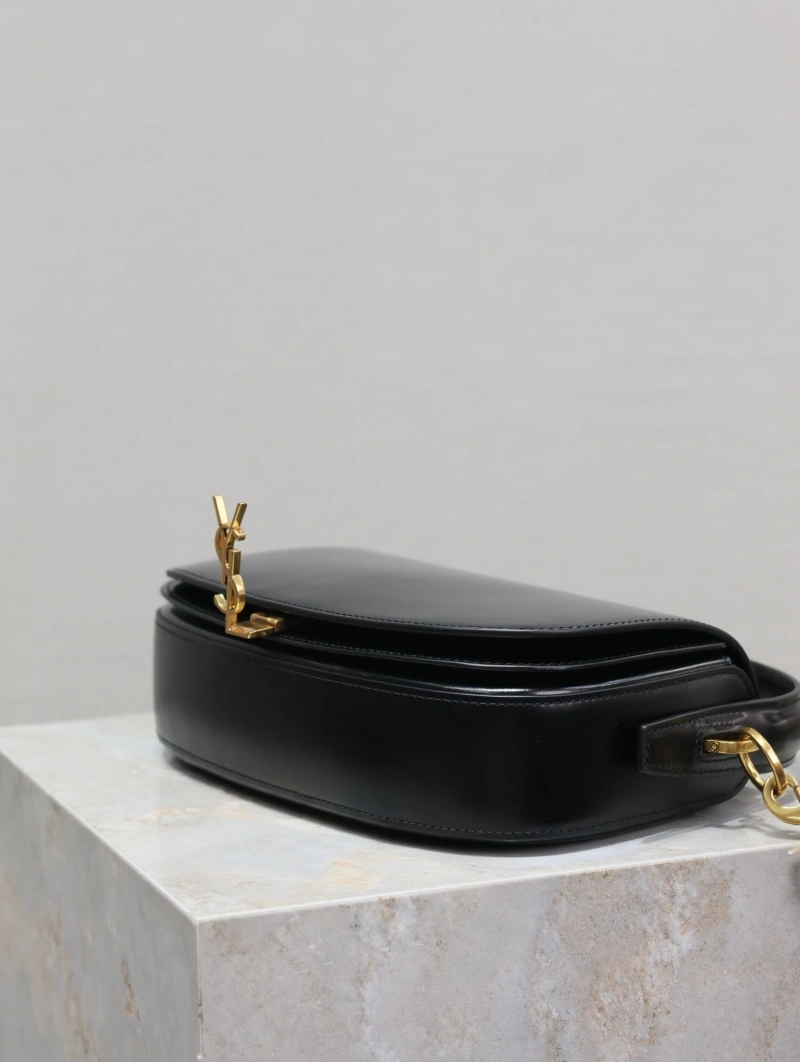 Y51 top handle bags 4113g-0134
