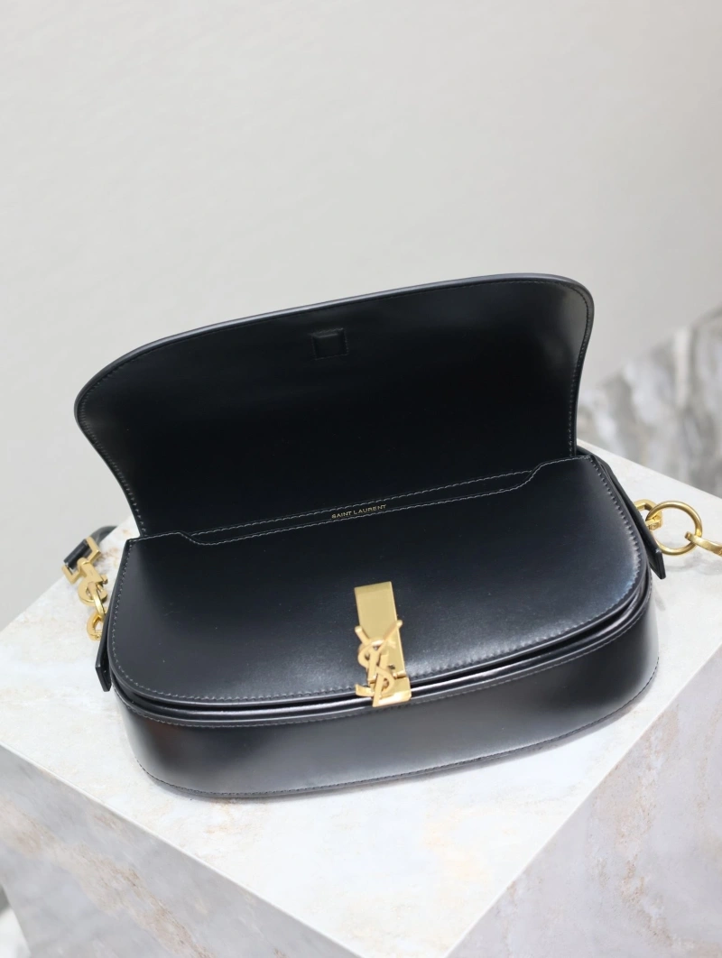 Y51 top handle bags 4113g-0134
