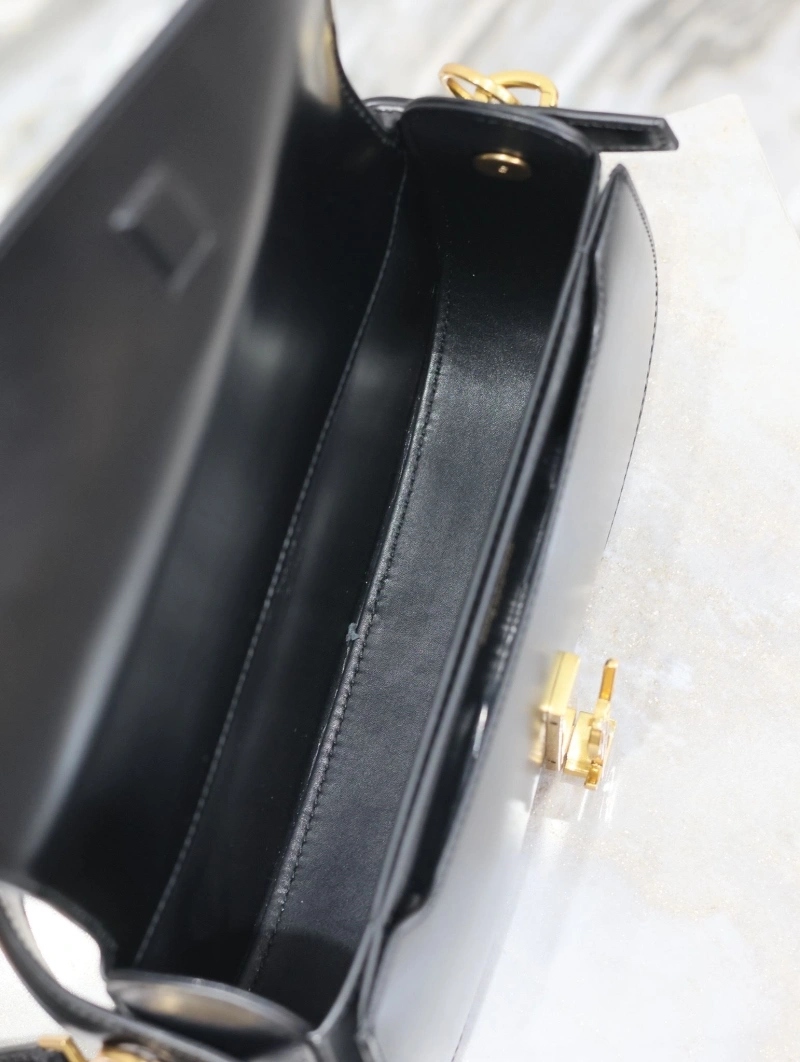 Y51 top handle bags 4113g-0134