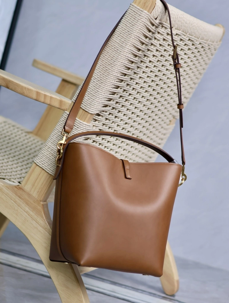 Y51 top handle bags 4113g-0153